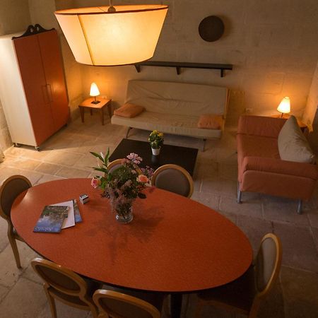 Villa De Pietro Cursi 외부 사진